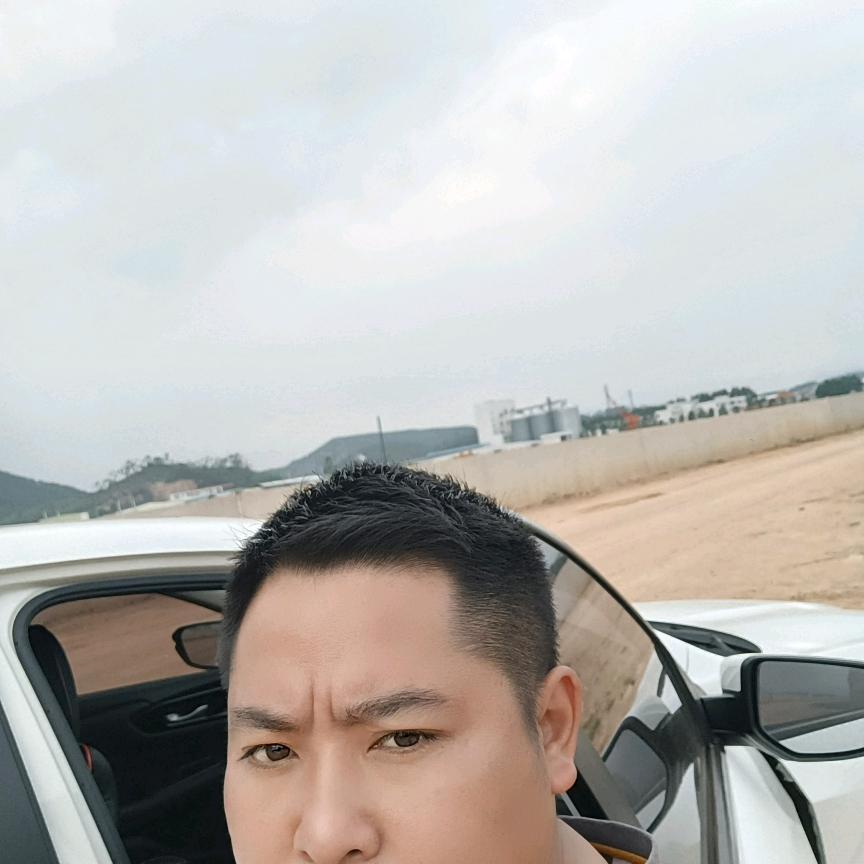南德