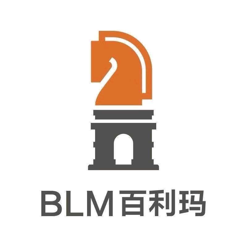 广州南沙百利玛门窗