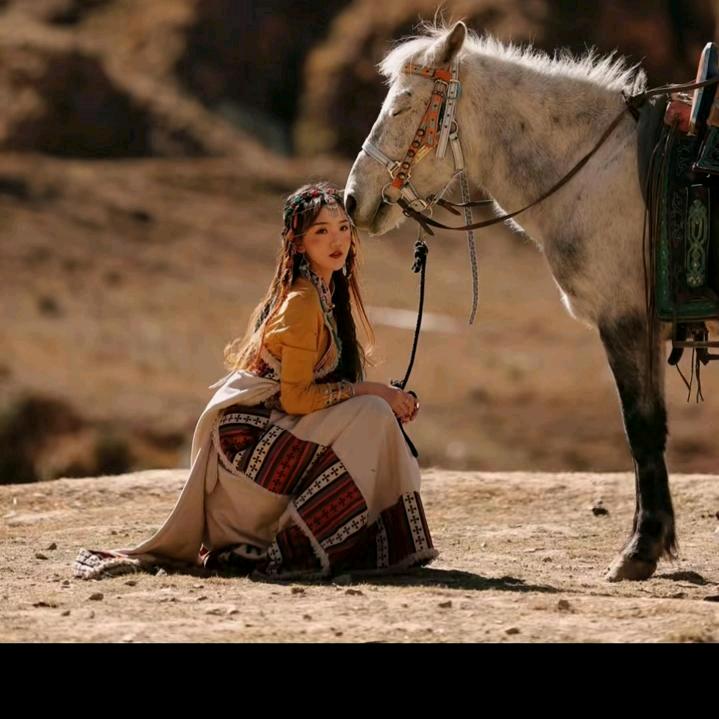 往后佘生1376🙏