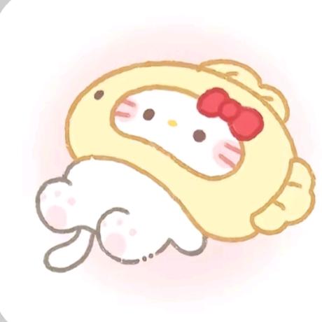 古希腊掌管螺蛳粉的神