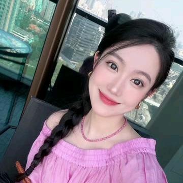 大李Dali-每日穿搭