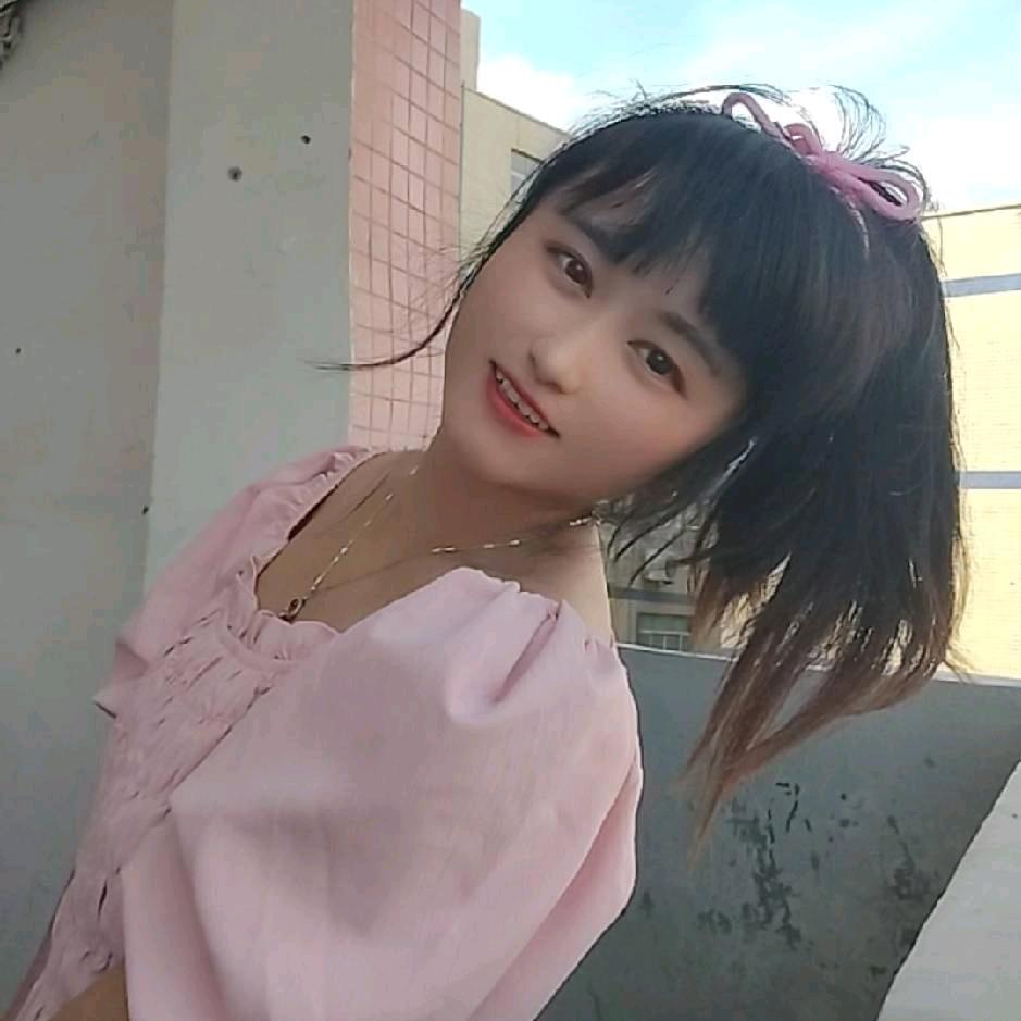 我叫爱美，1993年