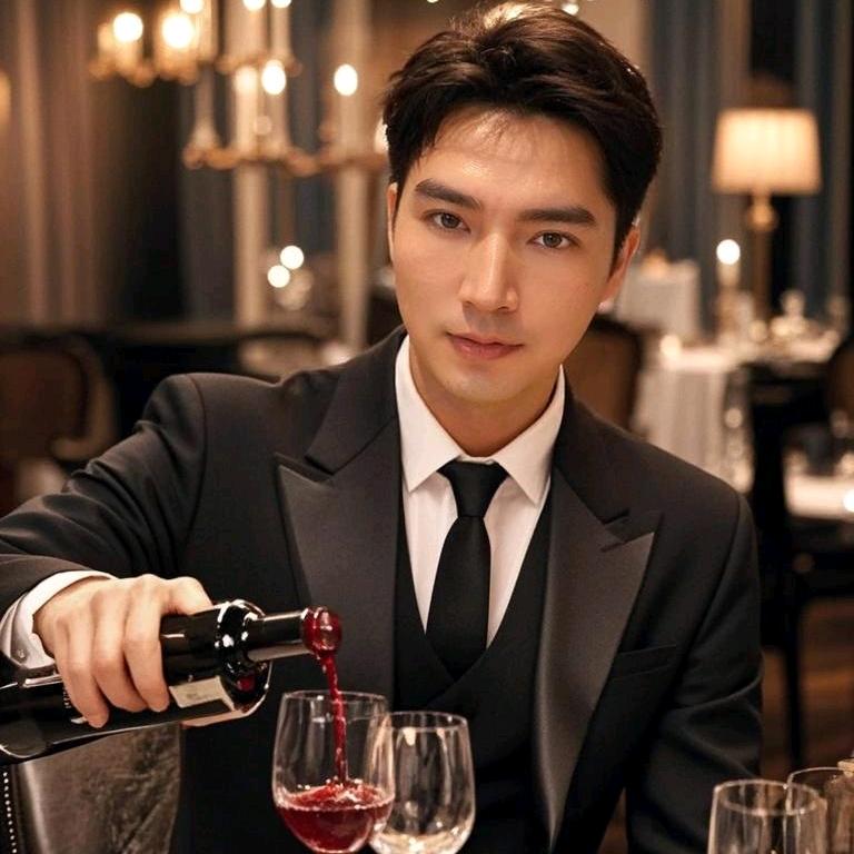 新疆胃的旅行日记