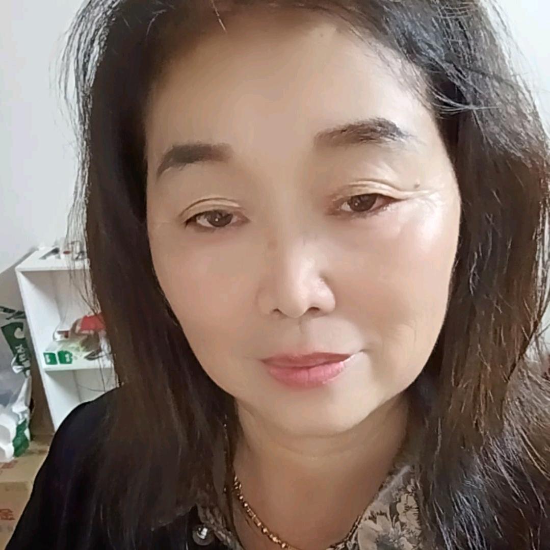 @花花姐：68年的猴