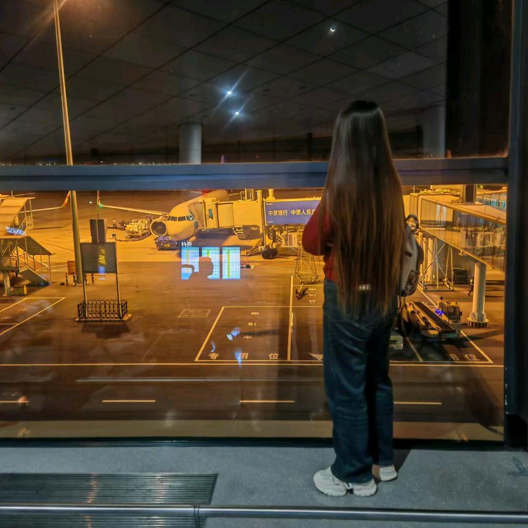 🎶向钱看🌹💄向厚赚❄️💋