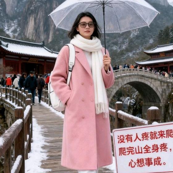 我是夏奶奶。7o78了z7了7o783Z