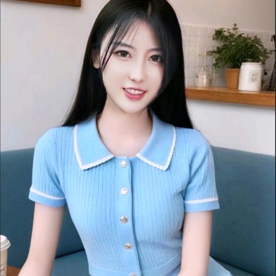 小雪糕