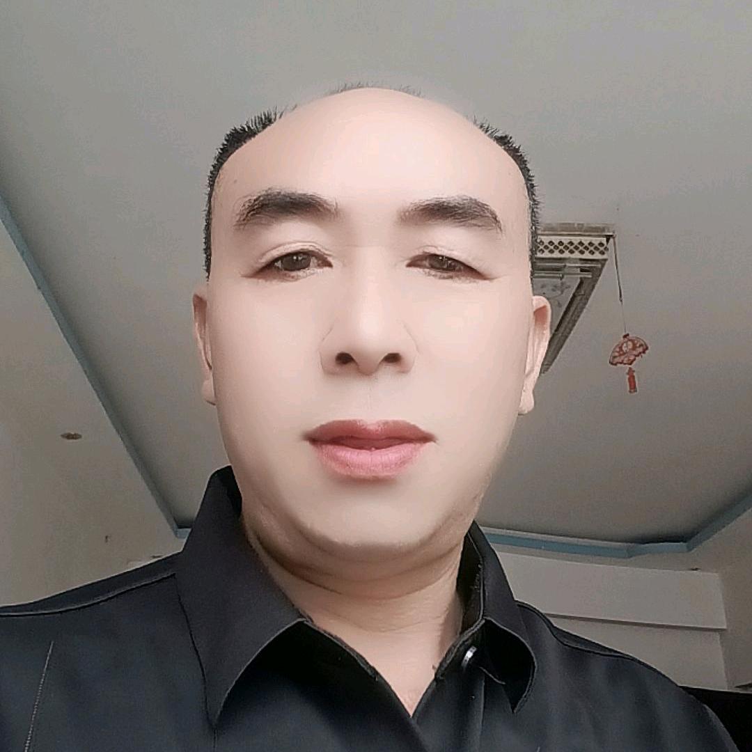 李韬