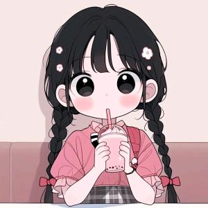海口龙华小优百货商行