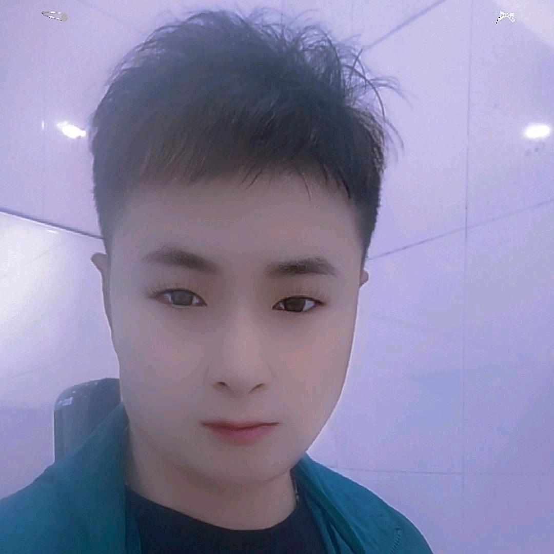 ，，，..小哥！
