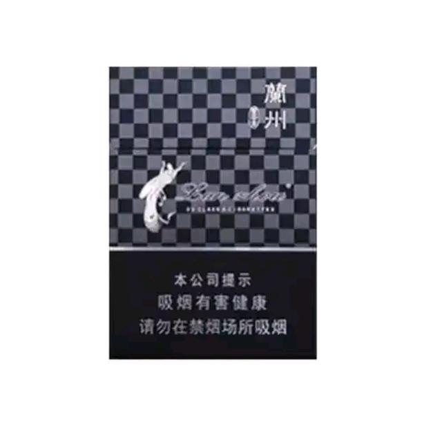 兰州（买不到）