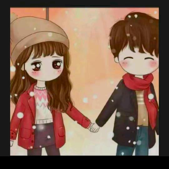 葑❤️🔒愛（退抖中）