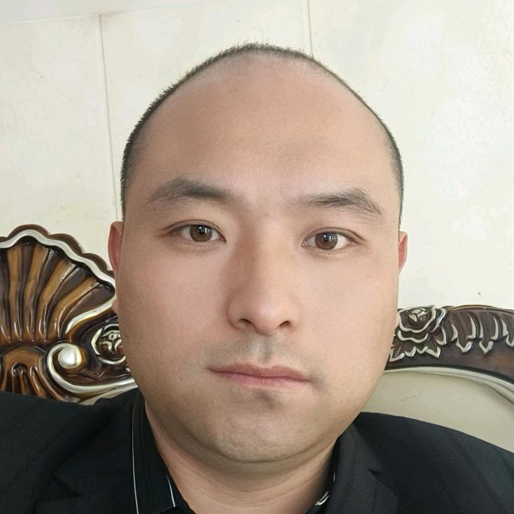 成平日常