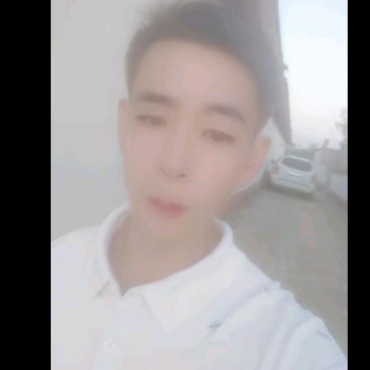 钟爱一生单身哥