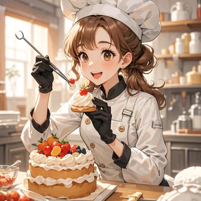 💞喜圆🍎
