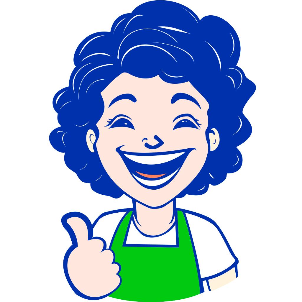 摩登妈妈家居生活企业店