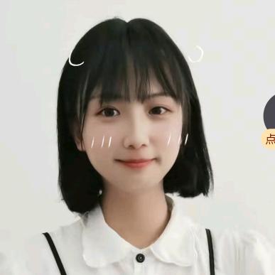 武汉黄陂摩托车驾考@徐