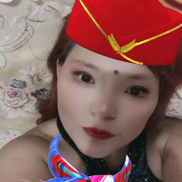 开心点，笑一笑
