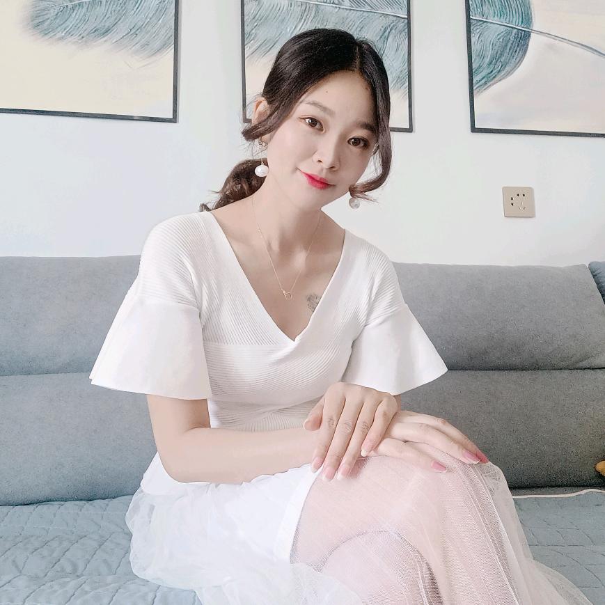 柳小姐（涅磐重生）