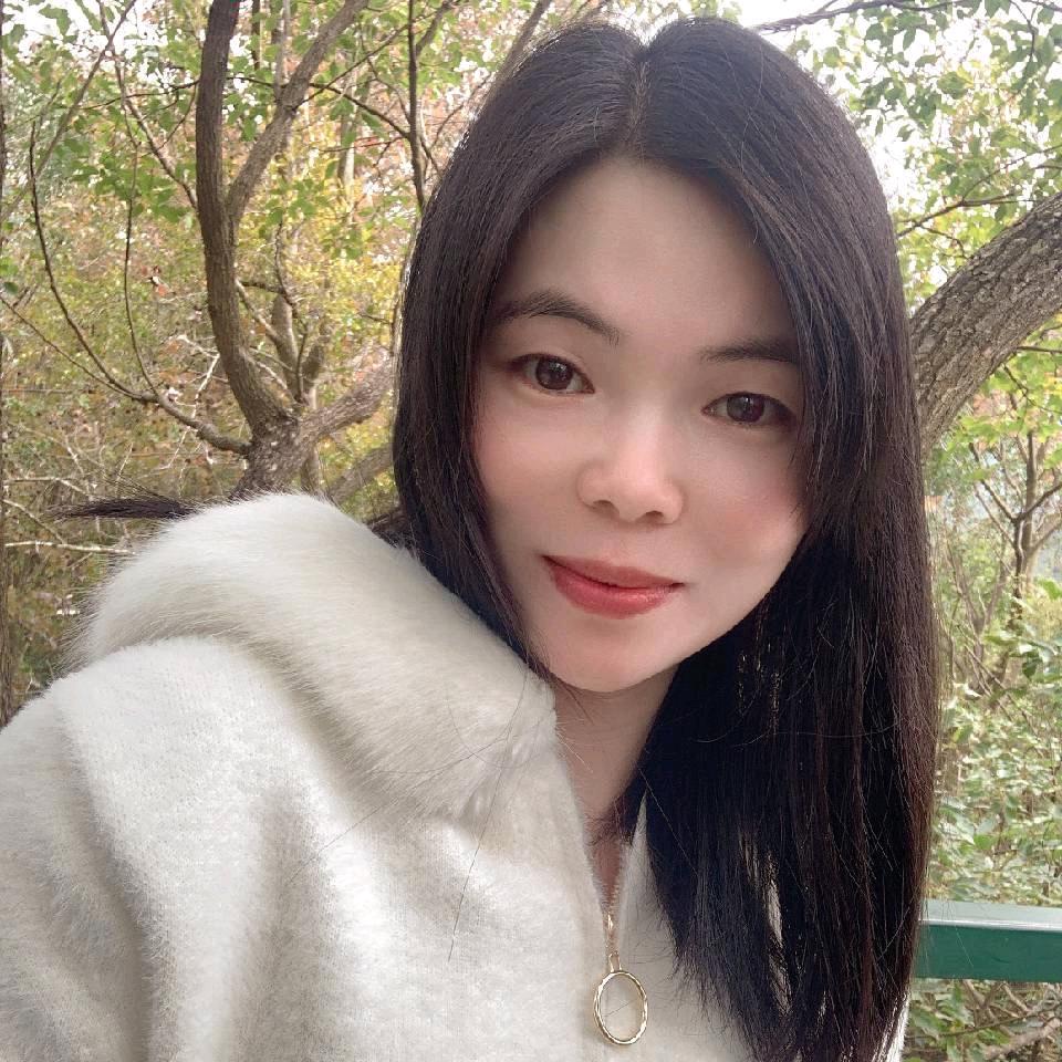 信宜红星名花贵族窗帘