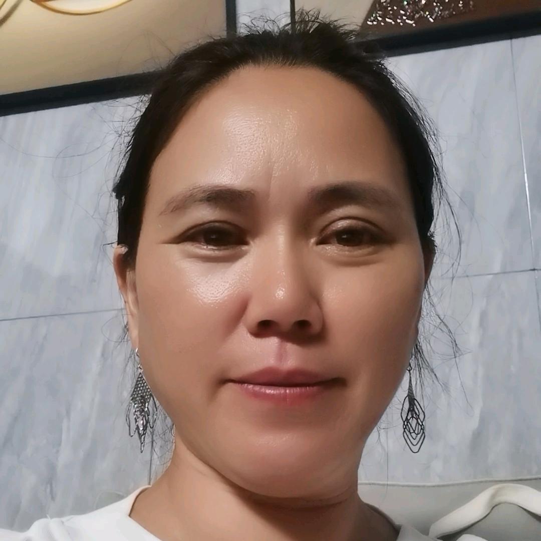 田野姐（助力农土货）