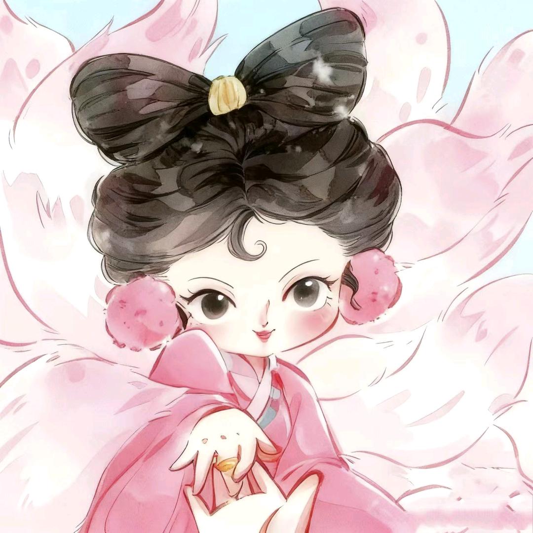 小荔枝💎