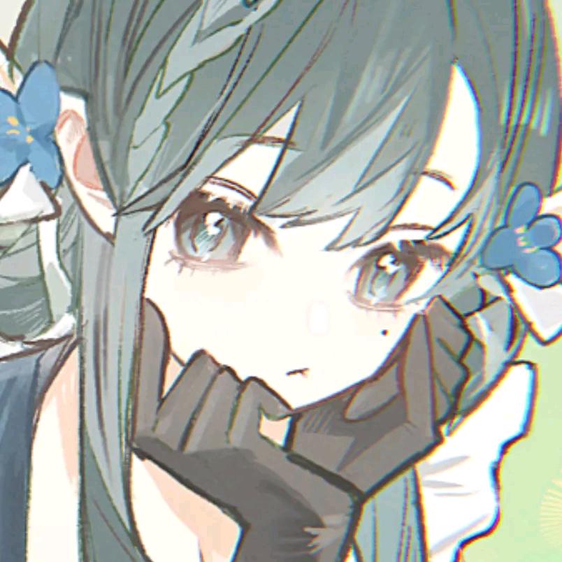 催眠药
