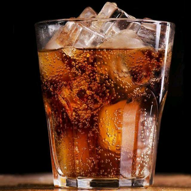 云南可乐🥤