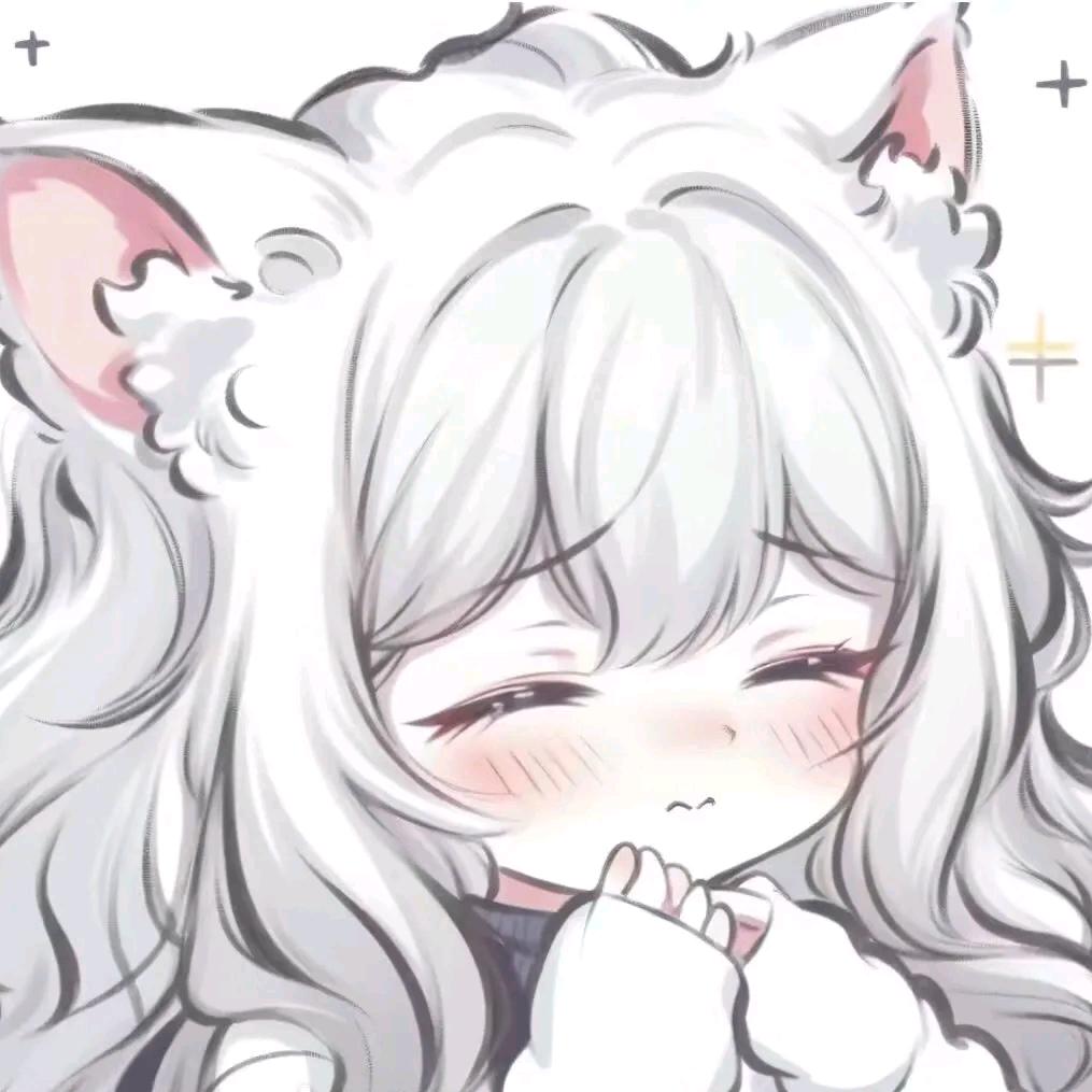 𝒜.温温✨