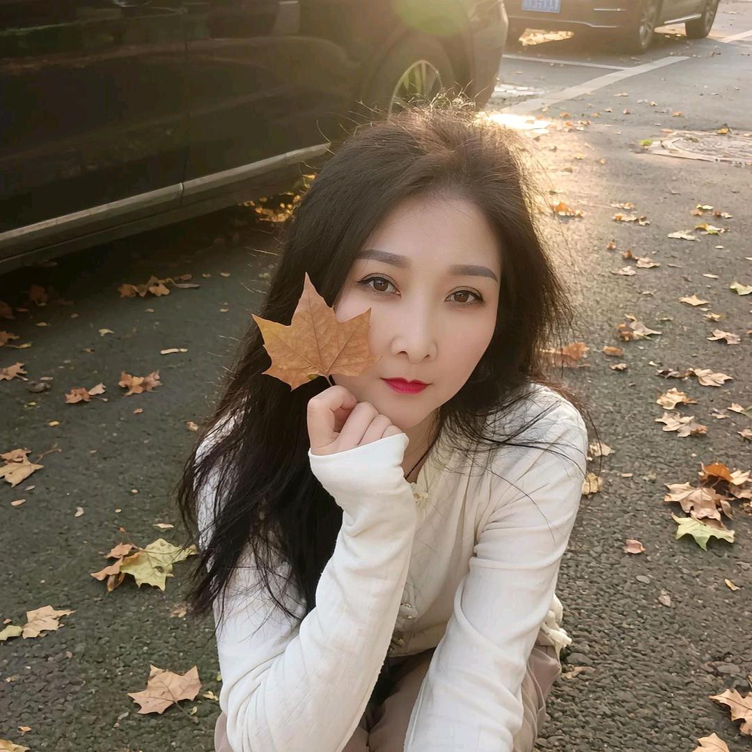 刺猬🦔与花🌹香