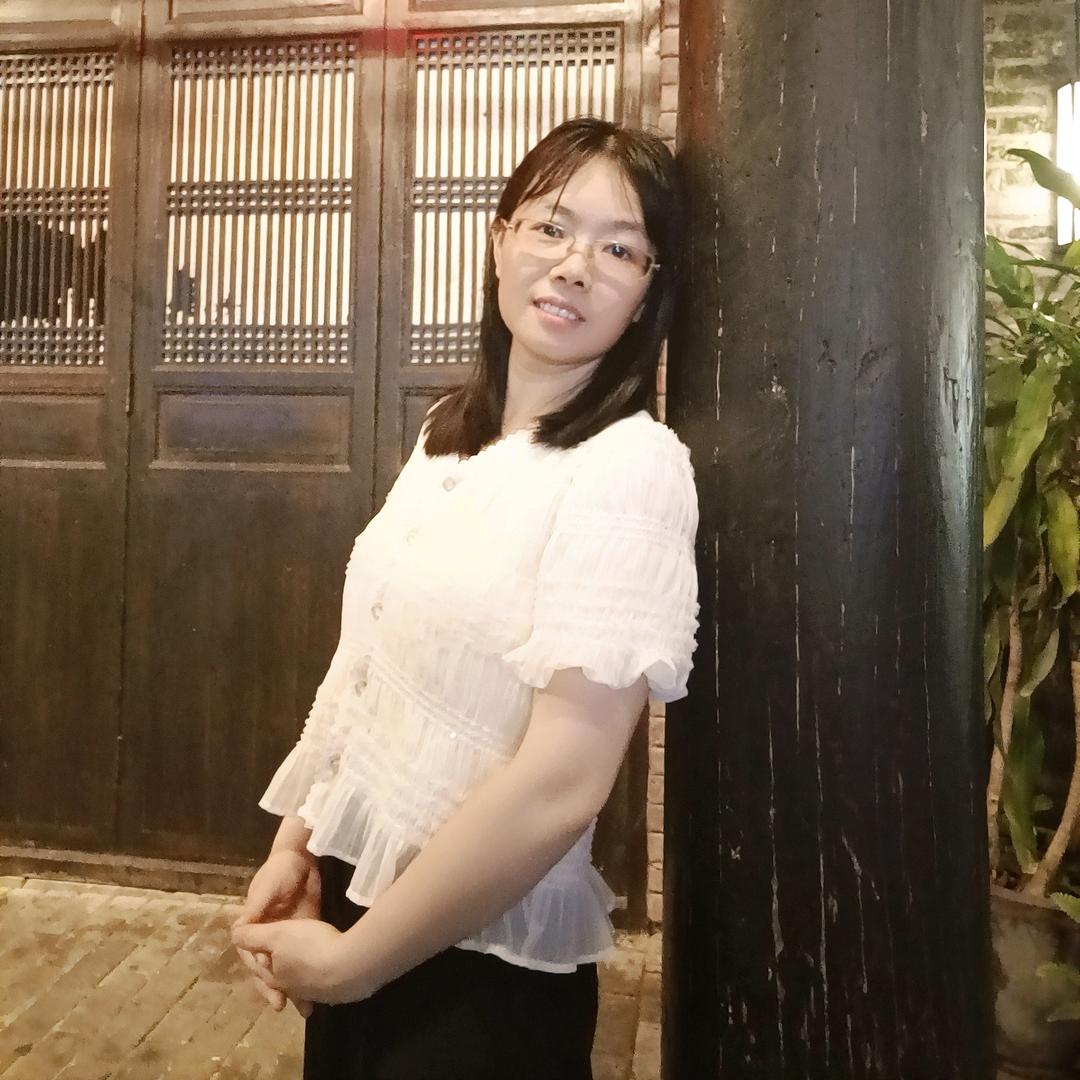 星夜之旅