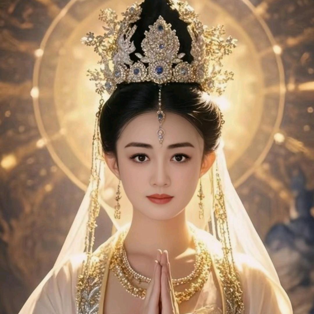 君君👑