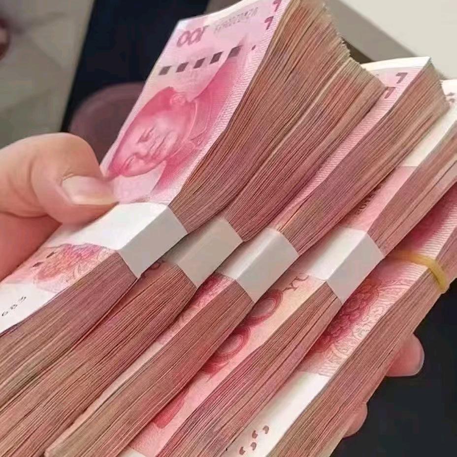 同达招聘