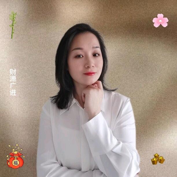 只是喜欢唱歌