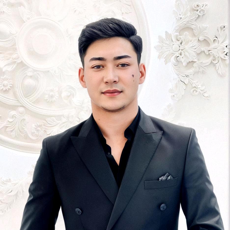 MUZ LIGAN  YURAK  🥃