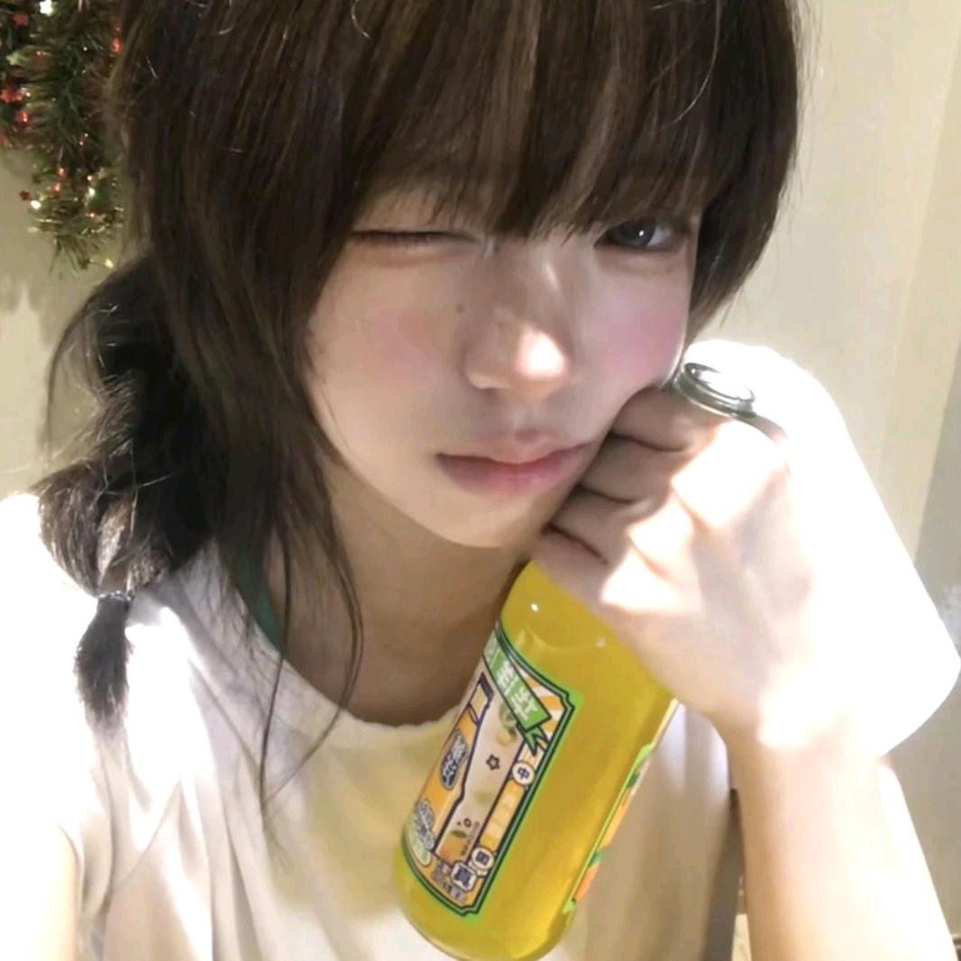 鱼元·