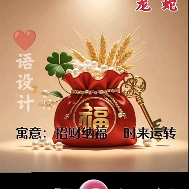 玲玲
