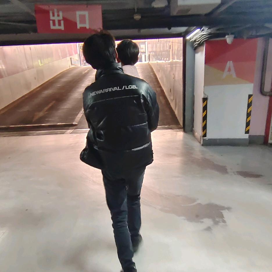 巧克力张张包