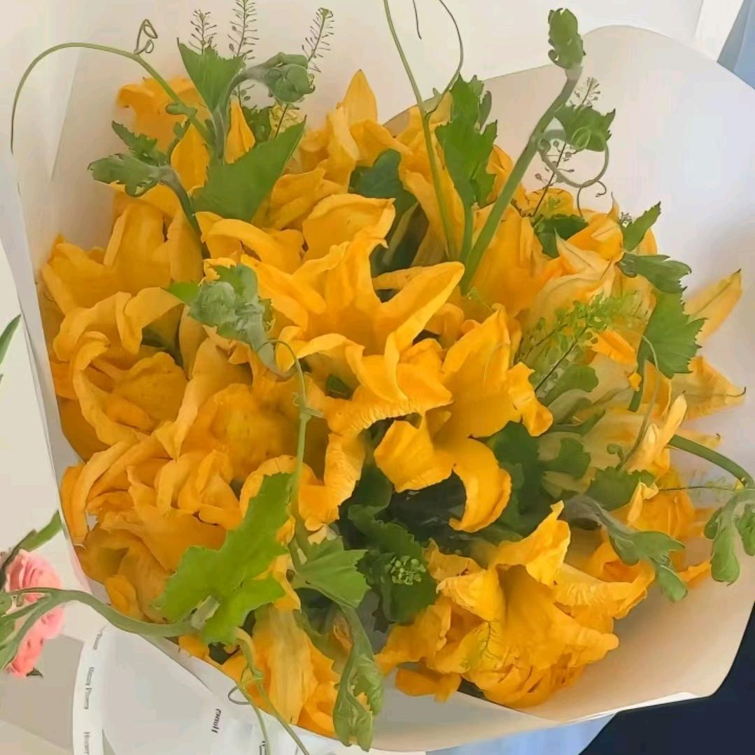 四姐💞百货💘好物