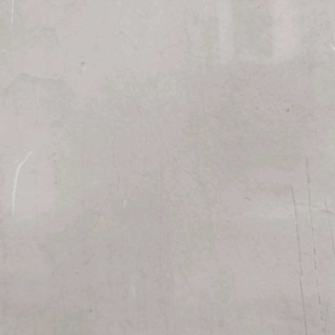 ꧔ꦿ᭄珍惜💞才配拥有꧔ꦿ᭄: ꧔ꦿ᭄