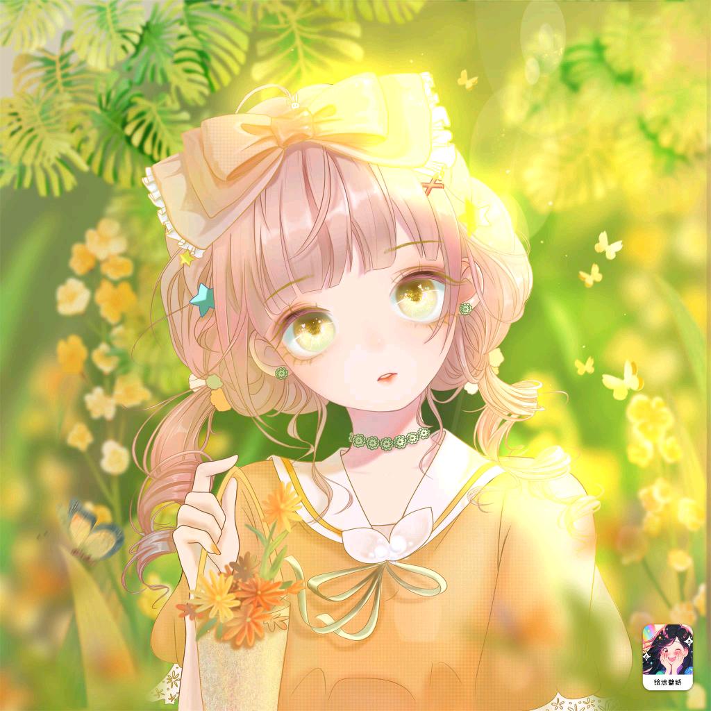 邢邢宝宝