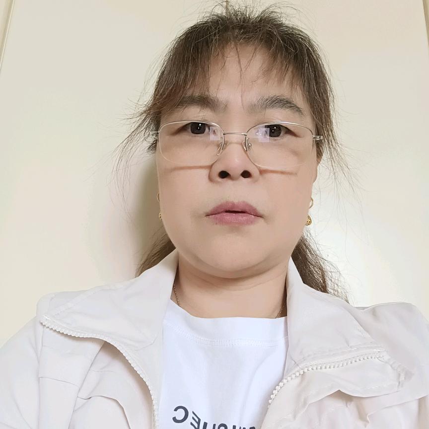 钰姐这是助力号，开播号在主页