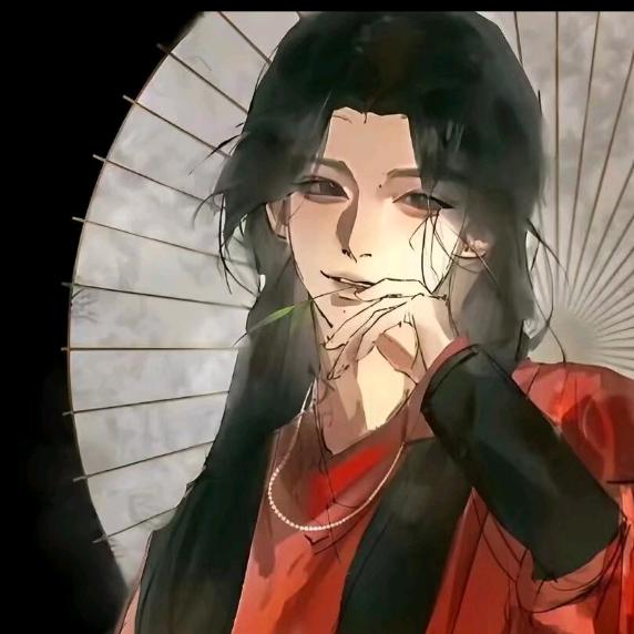 雾.