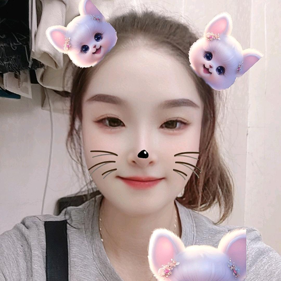 风轻云淡【荣将恋衣阁男装】