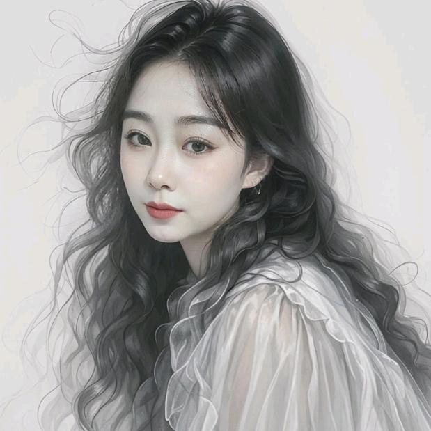 💞ღ᭄蒋艾桓꧔ꦿ᭄💞