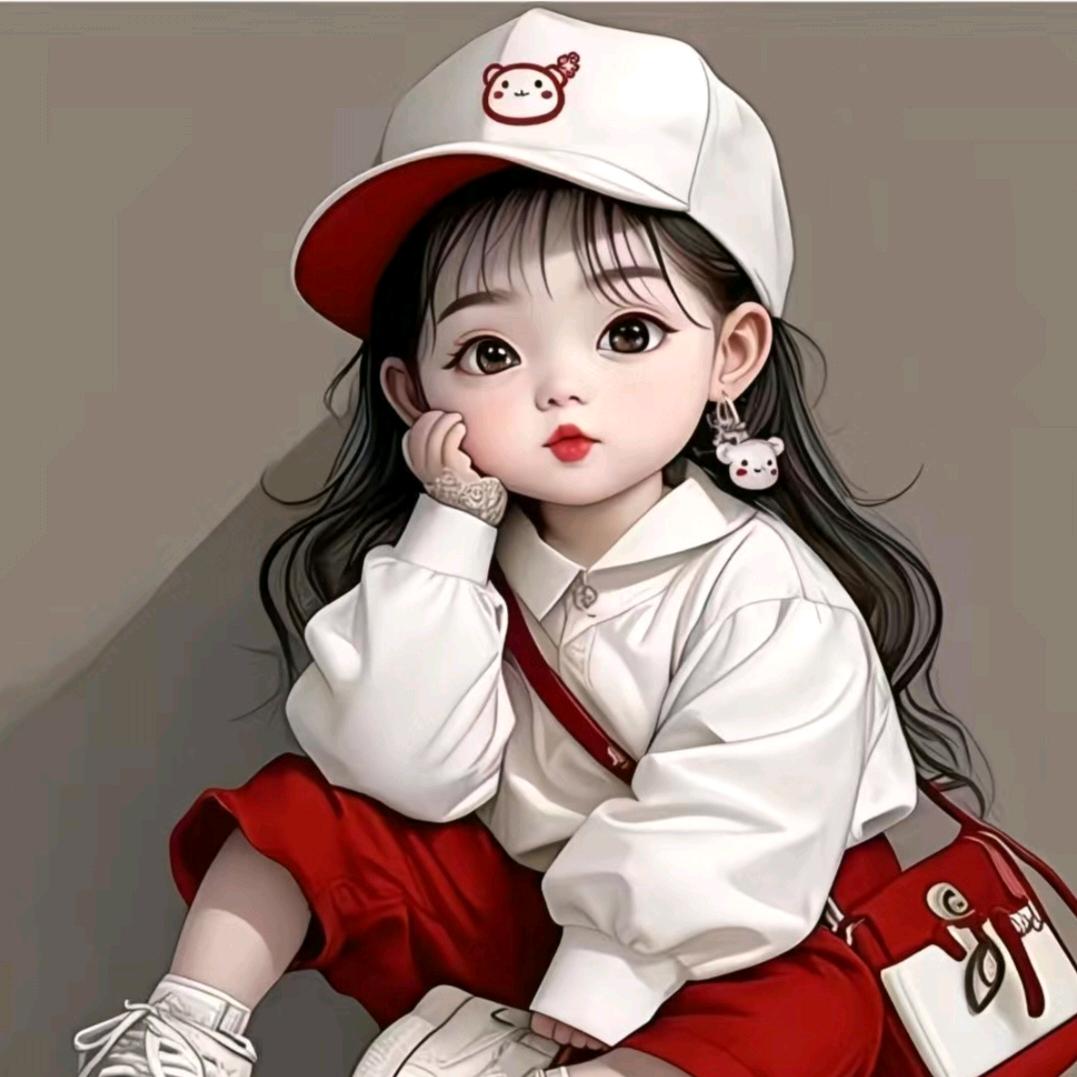 泪灬雨れxˉ