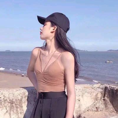 星雨精选好物店