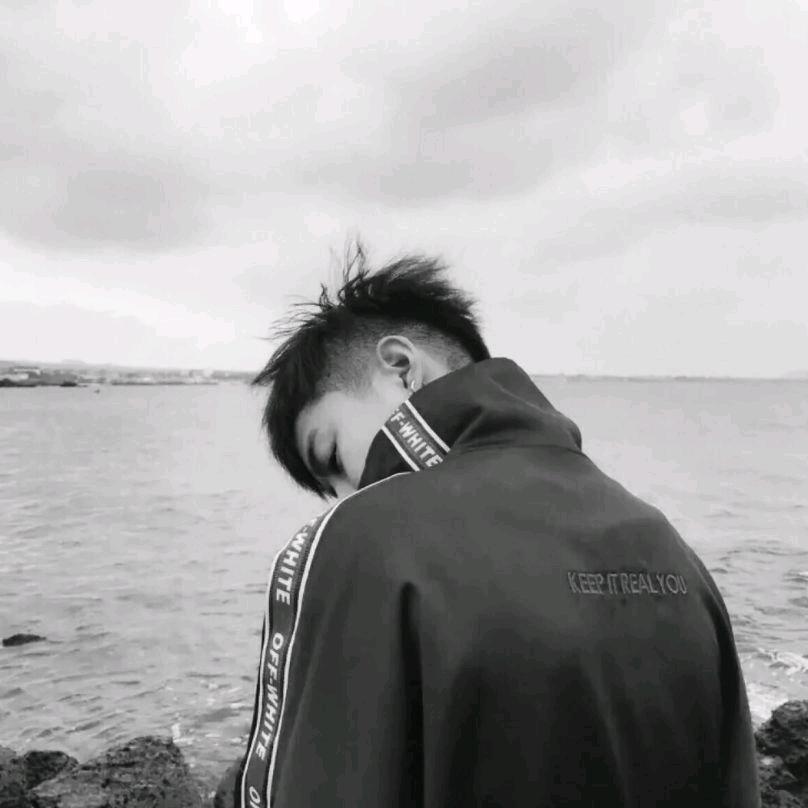 赵不到