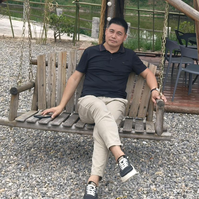 华宜车批发基地