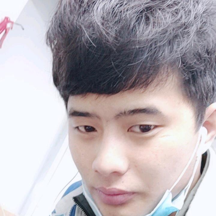 相聚容易离别难